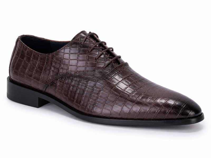 Andrea Nobile Made in Italy