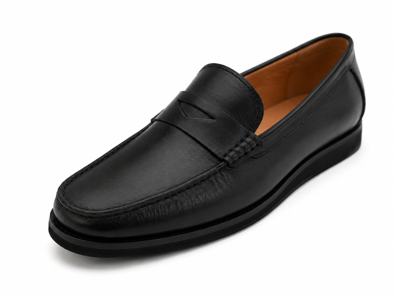 Billonaire Made in italy