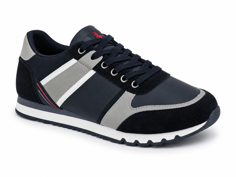 Polo Assassination Sizes 41 only