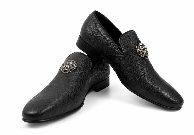 Henry Morgan 1667. Made in Italy