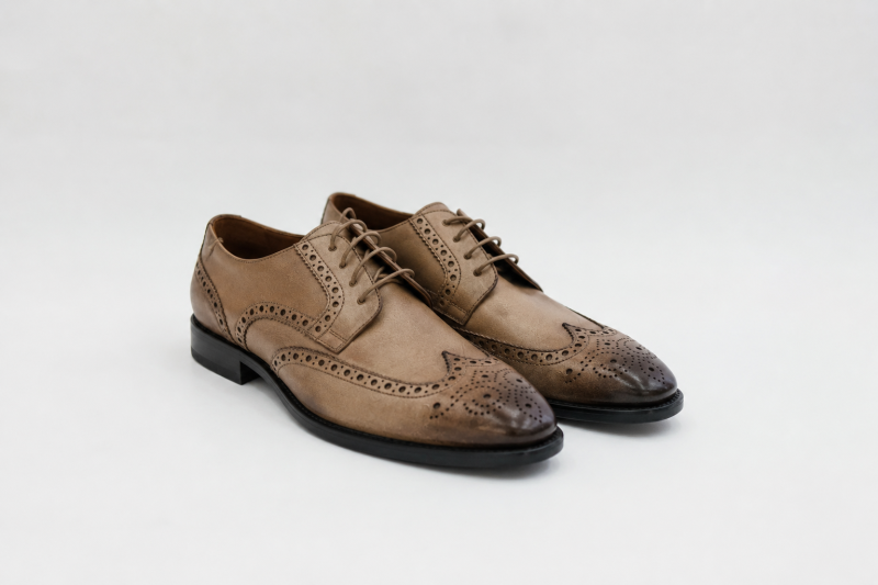 Original Rossir  Shoe Made in Italy