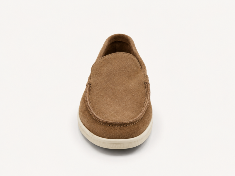 IgI & Co Made In Italy